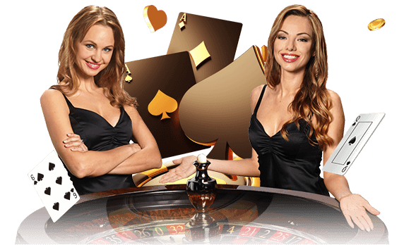 Jogue com dealers reais no 30win.com!
