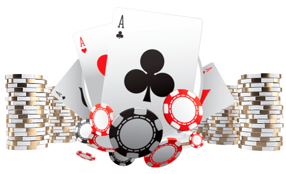 Jogue jogos de pôquer em 30win.com