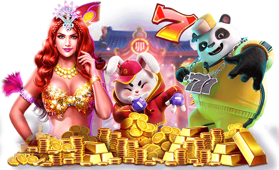 jogue em caça-níqueis ricos na 30win.com