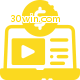 O Cassino 30win.com também oferece apostas esportivas virtuais!