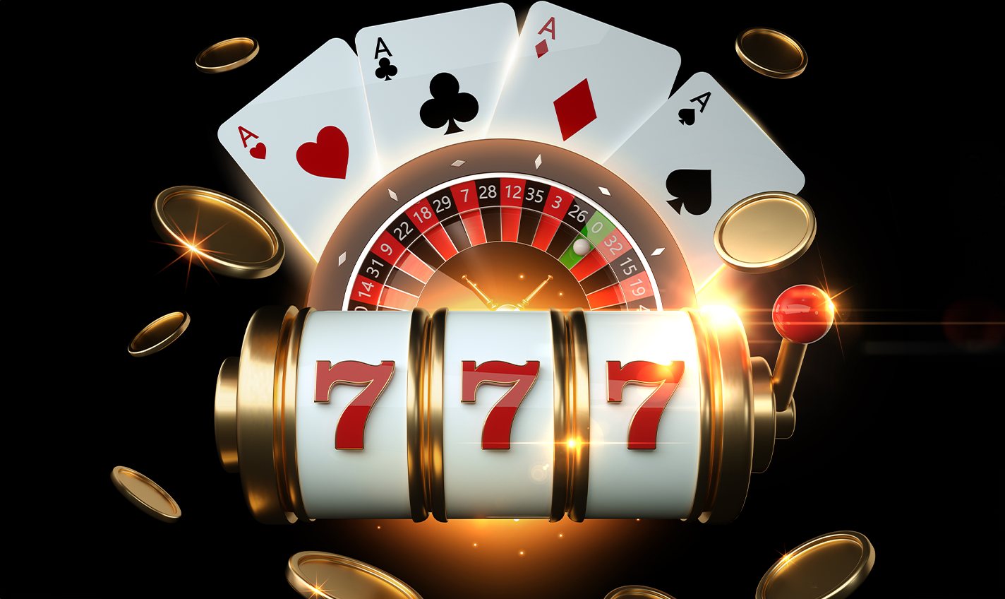 30win.com aplicativo