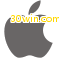 Aplicativo 80gamebet para iOS
