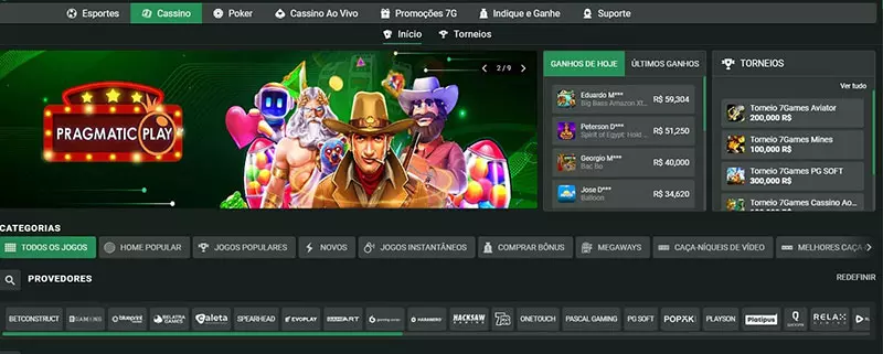 cassino 30win.com